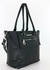 Cartera Grande con Bolsillo al frente - comprar online