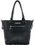 Cartera Grande con Bolsillo al frente