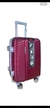 Valija Grande Pierre Cardin - comprar online