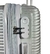 Valija Cabina Pierre Cardin - tienda online