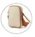 Bandolera Portacelular Adele XL - comprar online