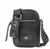 Bandolera Portacelular Adele XL - tienda online