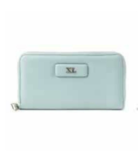 Billetera Fichero Bindy XL