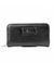 Billetera Fichero Bindy XL - comprar online
