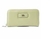 Billetera Fichero Bindy XL - comprar online