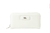 Billetera Fichero Bindy XL en internet