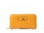 Billetera Fichero Bindy XL - Barak Online