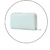 Billetera Fichero Bindy XL - tienda online