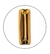 Imagen de Billetera Fichero Bindy XL