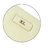 Billetera Fichero Bindy XL