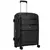 Valija Rigida Crossover Xara Mediana 24" Polipropileno - comprar online
