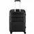 Valija Rigida Crossover Xara Cabina 20" Polipropileno - tienda online