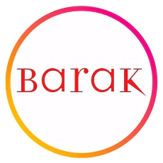 Barak Online