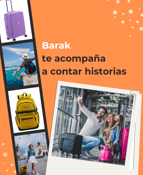 Carrusel 1