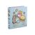 Carpeta Mooving 3x40 Pusheen - comprar online