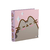 Carpeta Mooving 3x40 Pusheen