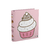 Carpeta Mooving 3x40 Pusheen en internet