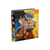 Carpeta Mooving 3x40 Dragon Ball