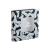 Carpeta Mooving 3x40 PlayStation en internet