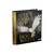 Carpeta Mooving 3x40 Harry Potter