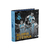 Carpeta Mooving 3x40 AFA - comprar online