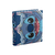 Carpeta Mooving 3x40 Stitch