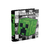 Carpeta Mooving 3x40 MInecraft