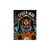 Carpeta Escolar 2 tapas N 3 Spiderman