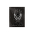 Carpeta Escolar 2 tapas N 3 Spiderman - comprar online