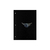 Carpeta Escolar 47 Street 2 tapas N 3 - comprar online