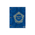 Carpeta Escolar Harry Potter 2 tapas N 3 - comprar online