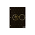 Carpeta Escolar Harry Potter 2 tapas N 3