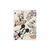 Carpeta Escolar Mickey 2 tapas N 3