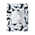Carpeta Escolar PlayStation 3 Solapas - comprar online