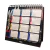 Calendario de Escritorio Mickey Mouse 2027 Mooving - comprar online
