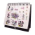 Calendario de Escritorio Mickey Mouse 2027 Mooving en internet