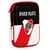 Cartuchera Mooving de 1 Piso River Plate