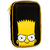 Cartuchera Mooving 1 Piso Simpsons