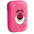Cartuchera Mooving 1 Piso Lotso