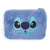 Cartuchera Mooving Stitch 2 pisos