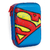 Cartuchera Mooving 2 pisos Eva DC - comprar online