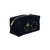 Cartuchera Mooving Rectangular Harry Potter