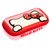 Cartuchera Mooving Box Hello Kitty