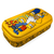 Cartuchera Mooving Box Simpsons