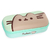 Cartuchera Mooving Box Pusheen