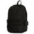 Mochila Mooving Baires Black