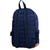 Mochila Mooving Baires Flow - comprar online