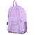 Mochila Mooving Baires Lover - comprar online