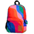 Mochila Mooving Baires Rainbow