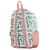 Mochila Mooving Baires Dots - comprar online